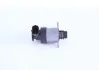 Элемент насоса Common Rail BOSCH 0 928 400 820 (фото 1)
