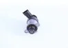 Элемент насоса Common Rail BOSCH 0 928 400 820 (фото 2)
