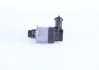 Элемент насоса Common Rail BOSCH 0 928 400 820 (фото 3)