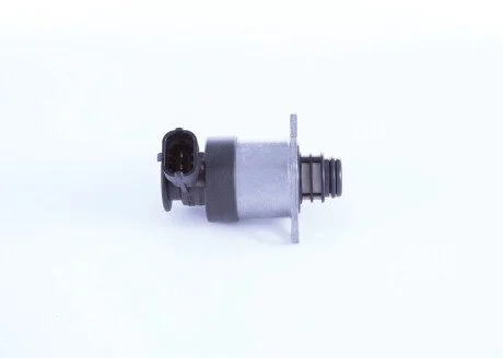 Элемент насоса Common Rail BOSCH 0 928 400 820