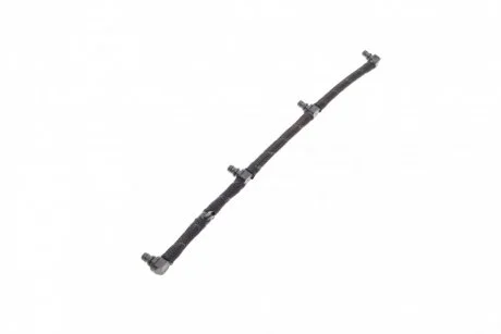 Элемент насоса Common Rail BOSCH 0 928 402 014