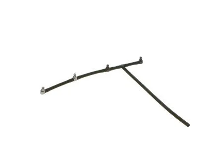 Элемент насоса Common Rail BOSCH 0 928 402 042