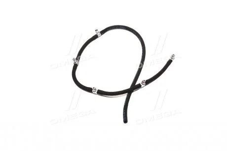 Элемент системы Common Rail BOSCH 0 928 402 045