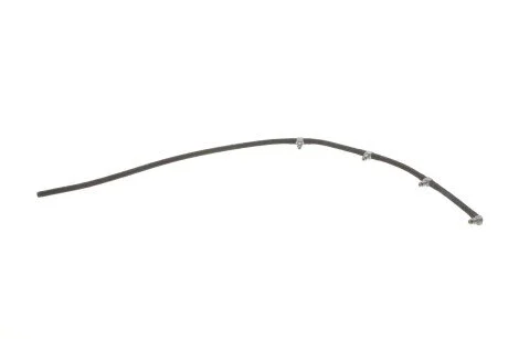 Шланг обратки Sprinter OM611 00-06 (к-кт) BOSCH 0 928 402 046