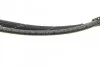 Элемент насоса Common Rail BOSCH 0 928 402 061 (фото 3)