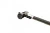 Элемент насоса Common Rail BOSCH 0 928 402 061 (фото 6)