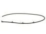 Шланг обратки PSA Berlingo, Boxer/Fiat Ducato3.0HDi 06- 0 928 402 064