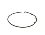 Элемент системы Common Rail BOSCH 0 928 402 073 (фото 3)