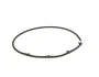 Элемент системы Common Rail BOSCH 0 928 402 073 (фото 4)