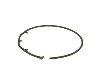 Элемент системы Common Rail BOSCH 0 928 402 073