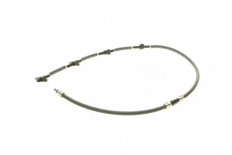 Элемент насоса Common Rail BOSCH 0 928 402 086