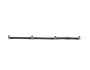 Трубка переливу палива ALFA ROMEO 159, OPEL ASTRA H, ASTRA H GTC, ASTRA H/KOMBI, SIGNUM, VECTRA C, VECTRA C GTS, ZAFIRA B, ZAFIRA B/MINIVAN 06.05-04.15 BOSCH 0928402142 (фото 3)
