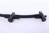 Шланг обрат.палива VAG A3-A6/Q5/TT/Leon/Toledo/Octavia /Superb/Golf/Jetta/Passat \&#039;\&#039;04-15 кратн. 20шт BOSCH 0 928 402 149 (фото 2)