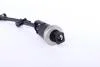 Шланг обрат.палива VAG A3-A6/Q5/TT/Leon/Toledo/Octavia /Superb/Golf/Jetta/Passat \&#039;\&#039;04-15 кратн. 20шт BOSCH 0 928 402 149 (фото 4)