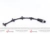 Шланг обрат.палива VAG A3-A6/Q5/TT/Leon/Toledo/Octavia /Superb/Golf/Jetta/Passat \&#039;\&#039;04-15 кратн. 20шт BOSCH 0 928 402 149 (фото 5)