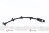 Шланг обрат.палива VAG A3-A6/Q5/TT/Leon/Toledo/Octavia /Superb/Golf/Jetta/Passat \&#039;\&#039;04-15 кратн. 20шт BOSCH 0 928 402 149 (фото 5)