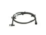 Элемент системы Common Rail 0 928 402 154
