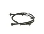 Элемент системы Common Rail BOSCH 0 928 402 154 (фото 2)
