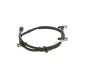 Элемент системы Common Rail BOSCH 0 928 402 154 (фото 3)