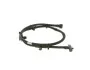Элемент системы Common Rail BOSCH 0 928 402 154 (фото 4)