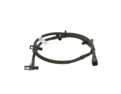 Элемент системы Common Rail BOSCH 0 928 402 154