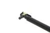 Элемент системы Common Rail BOSCH 0 928 402 164 (фото 3)