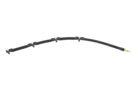 Элемент системы Common Rail BOSCH 0 928 402 164