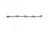 Элемент системы Common Rail 0 928 402 175