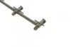 Элемент системы Common Rail BOSCH 0 928 402 175 (фото 3)