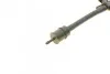 Элемент системы Common Rail BOSCH 0 928 402 175 (фото 4)