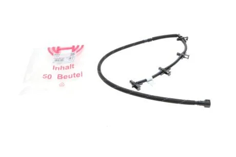 Элемент насоса Common Rail BOSCH 0 928 402 182