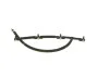 Элемент системы Common Rail BOSCH 0 928 402 213 (фото 3)