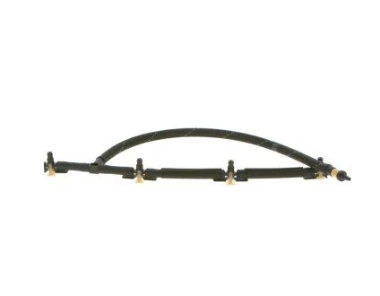 Элемент системы Common Rail BOSCH 0 928 402 213