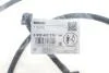 Паливопровід високого тиску BOSCH 0 928 402 215 (фото 2)