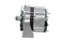 Генератор BOSCH 0 986 034 430 (фото 1)