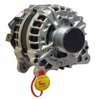 Генератор BOSCH 0 986 081 890