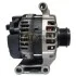Генератор BOSCH 0 986 082 580 (фото 3)