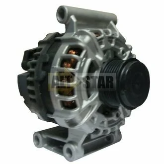 Генератор BOSCH 0 986 082 580