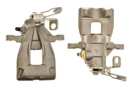 Тормозной суппорт BOSCH 0 986 134 010