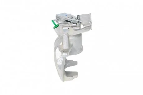 Суппорт тормозной зад. правый.Ford Transit 2.2-2.4TDCi 06- BOSCH 0 986 134 027