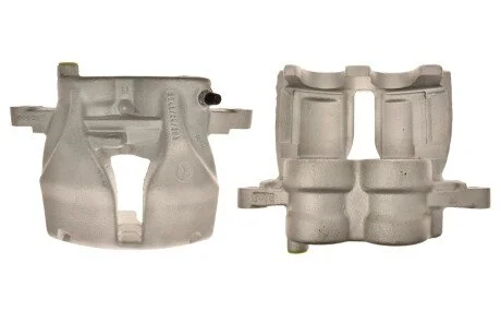 Гальмівний суппорт BOSCH 0 986 134 062