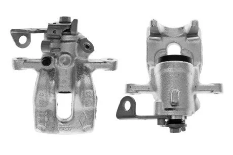 Тормозной суппорт BOSCH 0 986 134 082