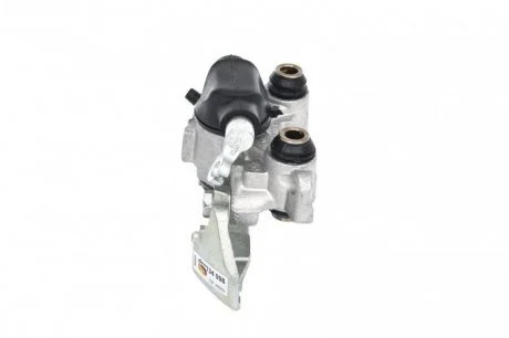 Тормозной суппорт BOSCH 0 986 134 098