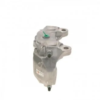 Гальмівний суппорт BOSCH 0 986 134 111