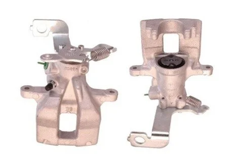 Гальмівний суппорт BOSCH 0 986 134 114