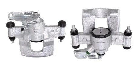 Гальмівний суппорт BOSCH 0 986 134 133