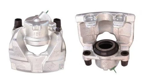 Автозапчасть BOSCH 0986134135