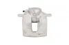 ZACISK HAM. DB C-KLASA 07- 0986134171