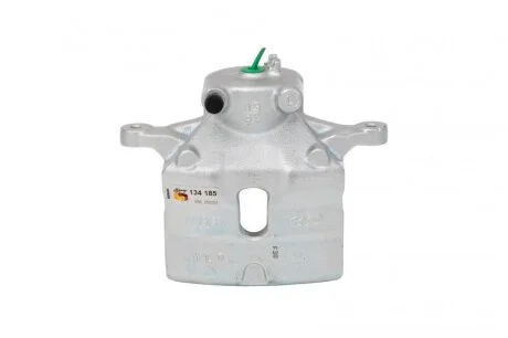 Автозапчасть BOSCH 0986134185