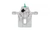 Brake Caliper 0986134194